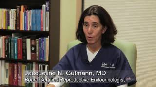 Local Fertility Clinic Featured on American Health Front News Special - RMA of Philadelphia