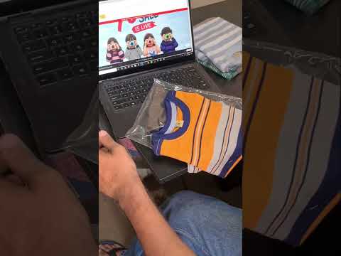 Watch product video