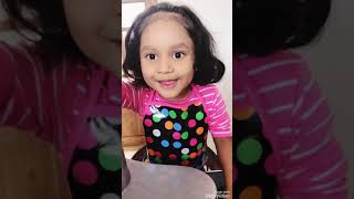 Download lagu Mershi’s cooking time #kids cooking video #kids kitchen fun mp3