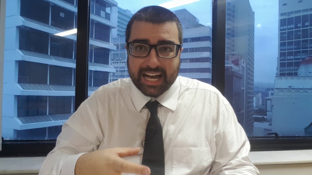 Indeferimento da Petição Inicial   artigos 330 e 331 do CPC