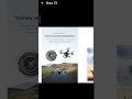 Quadcopter From Joom Website What Can I Buy On The Joom Website