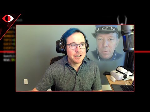 Twitter Whistleblower Complaint, LastPass Breach, Threat Modeling Culture - ASW #210
