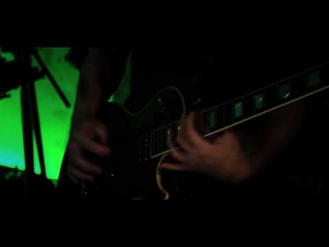Thumbnail for Dying Season's Life Sponge Official Music Video by R.E.M., Donovan, Travis, Y&T
