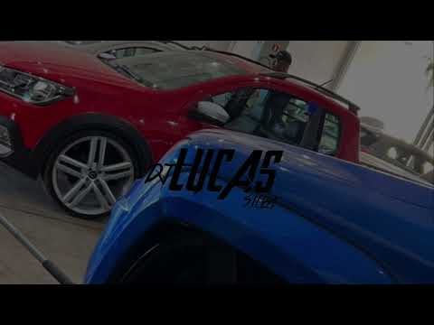 Uma Hora Dessa Só uma Perereca (DJ LUCAS SILVA) [ELETROFUNK]