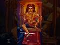 Ayyappa Ayyappaswamysongs Ayyappapatalu