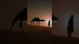 Download lagu Maher Zain - For The Rest Of My Life (Lyrics) | I was always thinkin that love was wrong | Aesthetic mp3 Download lagu Maher Zain - For The Rest Of My Life (Lyrics) | I was always thinkin that love was wrong | Aesthetic mp3