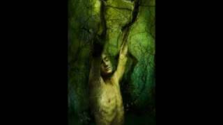 Nox Arcana - Sylvan Spirits