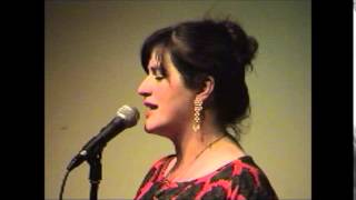 Hot Fingers - My Heart Belongs To Daddy