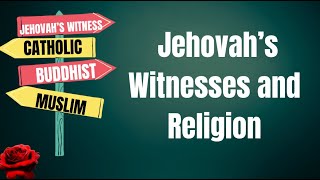 Which Religion Is Right?