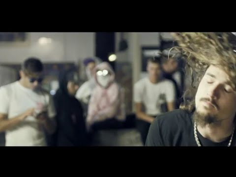 Ledeni - 2 Peka Kreka