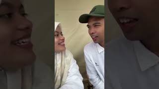 Download lagu Trending!!Ustadz Abdul Somad Dan Sang Istri Tercinta Ustadzah Fatimah Az-Zahra #sholawat mp3