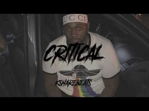 Peezy x Lil Pete Type Beat 2020