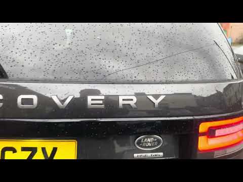 Click to display video