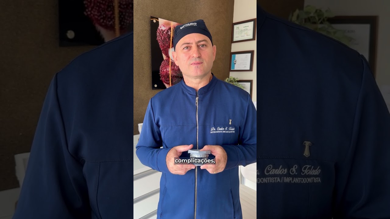 Carlos Spin Toledo-7