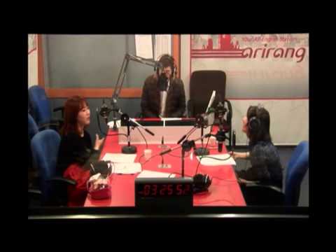 141112 Music Access with 15&