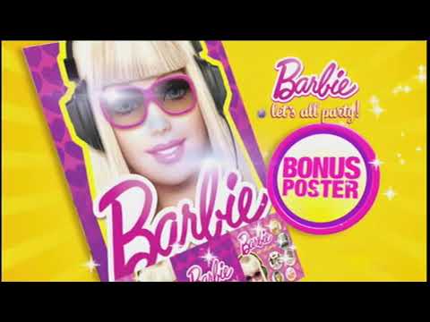 Itv2 8 Dec 2009 20 00 00