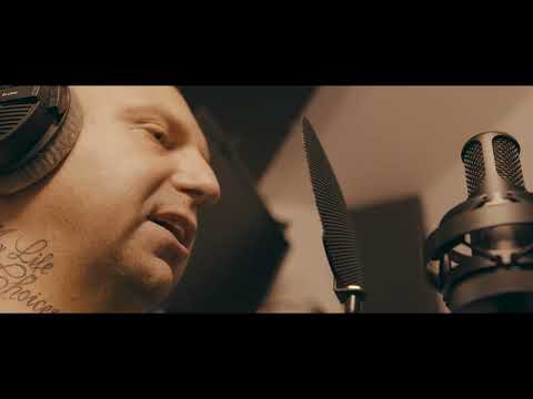 Emece - Nowy etap (prod.FeRu/Cuty.Michos)