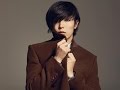 kim jae wook video drama 