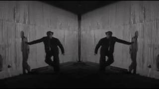 The Fall - from the album "Ghost Gardens"