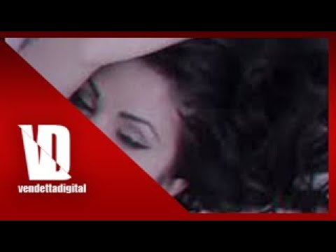 TREF - BROJIM PARE (OFFICIAL VIDEO) 2019