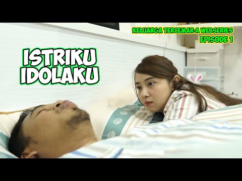 keluarga-tercemar-webseries-eps-1