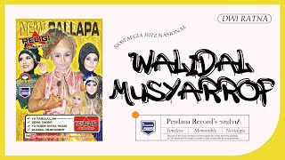 Download lagu Wulidal Musyarrof - Dwi Ratna - New Pallapa Religi vol.8 mp3
