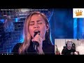 Mark Ronson, Miley Cyrus - No Tears Left To Cry (Ariana Grande cover) |Live Lounge| PW Reaction | Mark Ronson, Miley Cyrus - No Tears Left To Cry (Ariana Grande cover) |Live Lounge| PW Reaction |