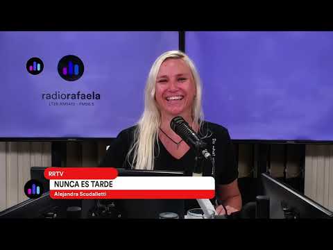 El Club Almagro de Rafaela abre sus inscripciones para la temporada 2026