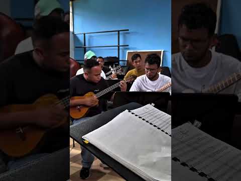 Orquesta Henry Rubio 🇻🇪