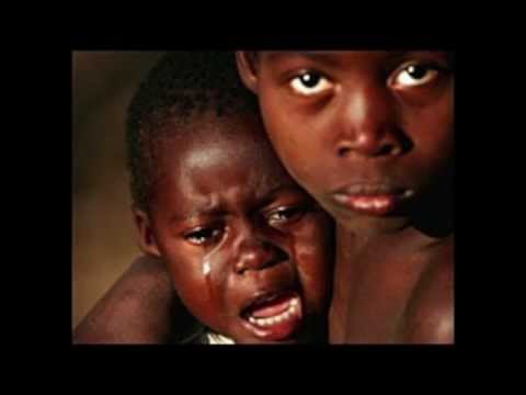 J'se James- Wont Let You Fall (Inspired Music Concepts) 2012