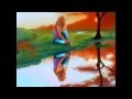 Video for ‫دانلود مهر سکوت شورانگیز‬‎
