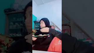 Download lagu Ribut pada ikatan cinta gue makan aja ah.... mp3