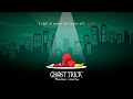 Video di gameplay di Ghost Trick: Phantom Detective  PC