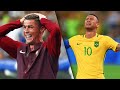 Unforgettable Goals In Football Football Greatest Moments