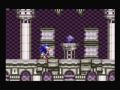 Sunset Park Act 2 Sonic Triple Trouble Casual Play