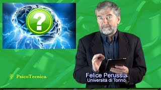 150 sfumature di Pazzia