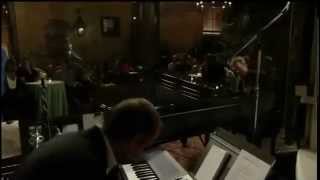 Hugh Laurie - Tipitina-