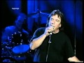 Eric Burdon - House of the Rising Sun (Live, 1998) HD ♫♥