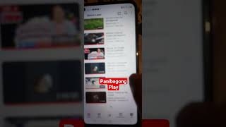 Download lagu panibagong tulong #shortvideo mp3