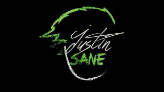Tonight (Audio) by Justin Sane