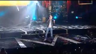 Michel Teló   Dominou Geral   DVD ao Vivo   OFICIAL