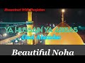 Ya Hussain Ya Abbas Gazi Alamdar A S Noha