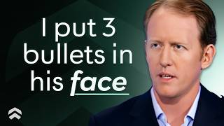 The Navy SEAL that Shot Bin Laden – Rob O'Neill Breaks Down the Mission