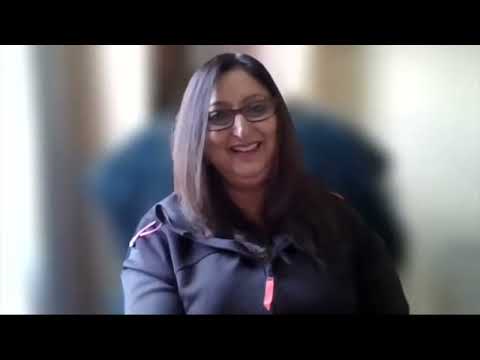 Rita, Emergency Patient