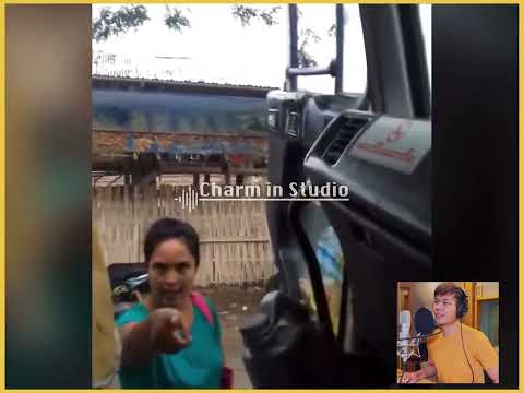 Old but Gold Video (Polite version by CIS)