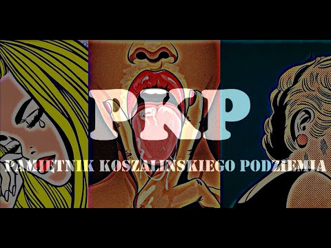 CZM & Scheckler & Kondzioł & HB & Daro- Kurewski 14'ty