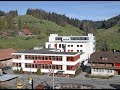 PB Swiss Tools Company Movie (Deutsch)