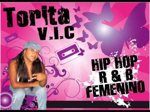 Torita V.I.C-Ten Cuidado