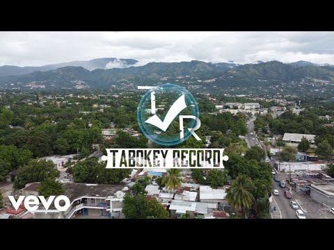 Smokealot - Pressure Pain Medley ft. Aflare, Ijah Ryse, Acezz, Kash Nyce, Xtrait