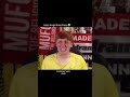Angry ginge being Angry #comedy #capcut #angryginge #angry #screaming #fyp #fypシ゚viral #viral #video